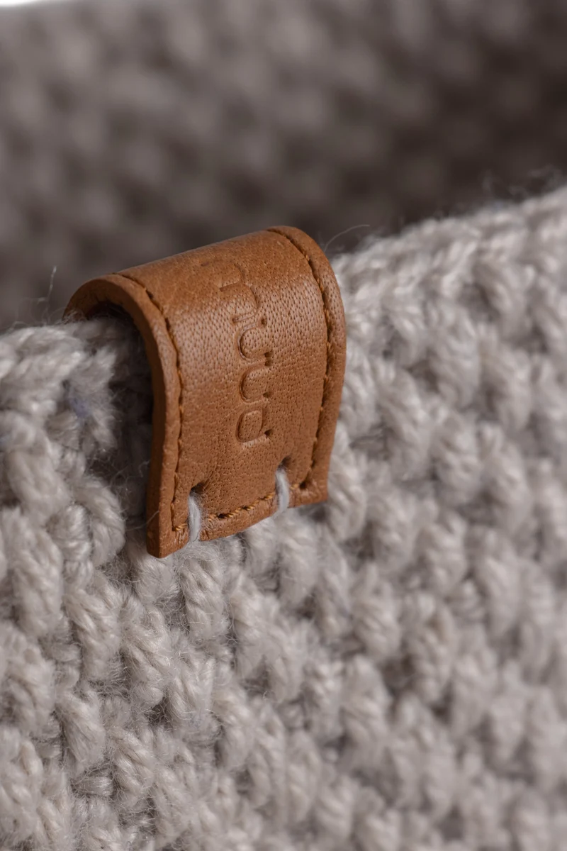 Fabia DIY Label