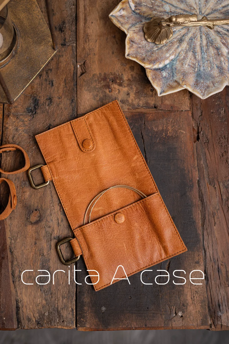 Carita Bundle