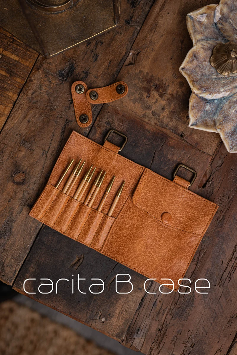 Carita Bundle