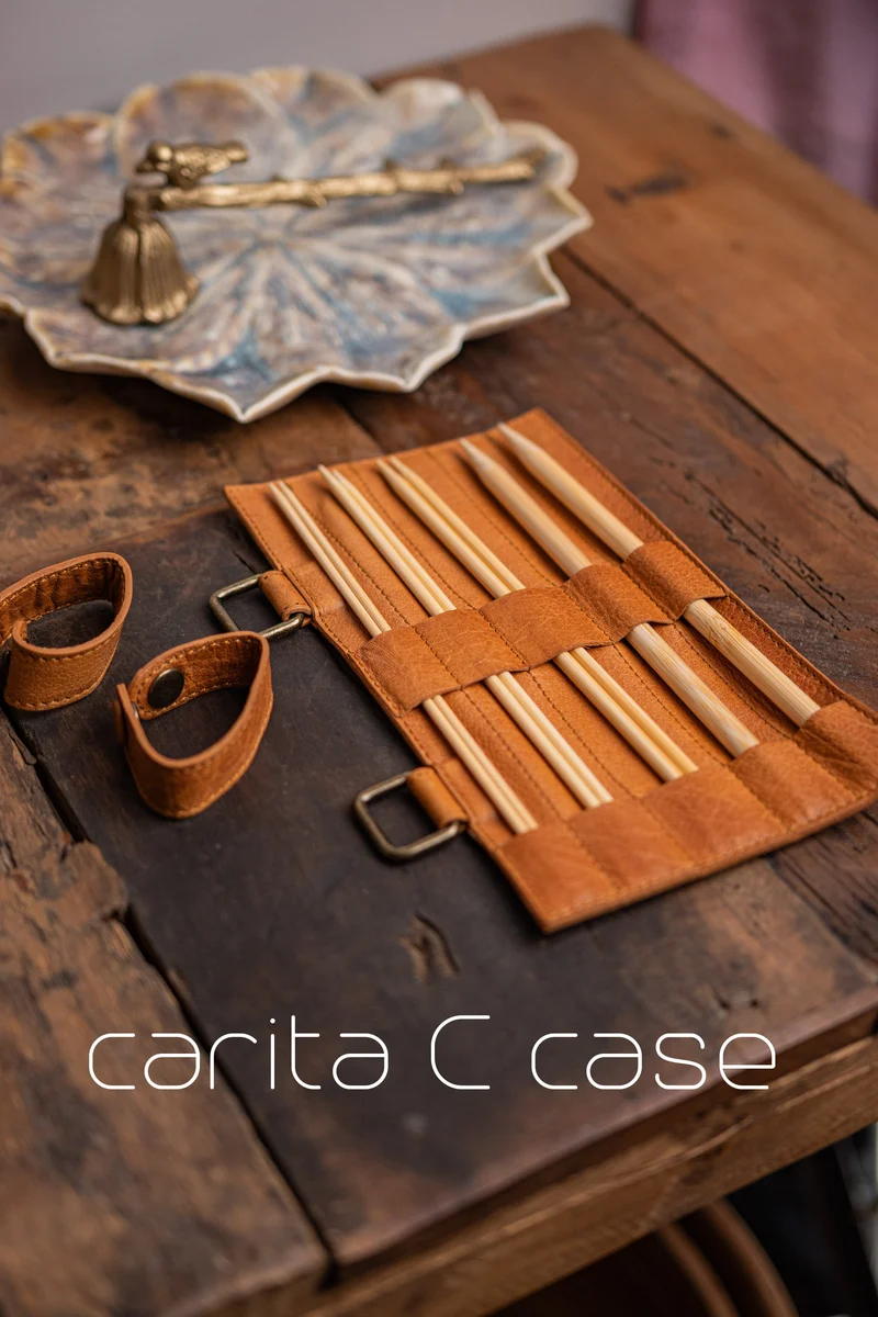 Carita Bundle