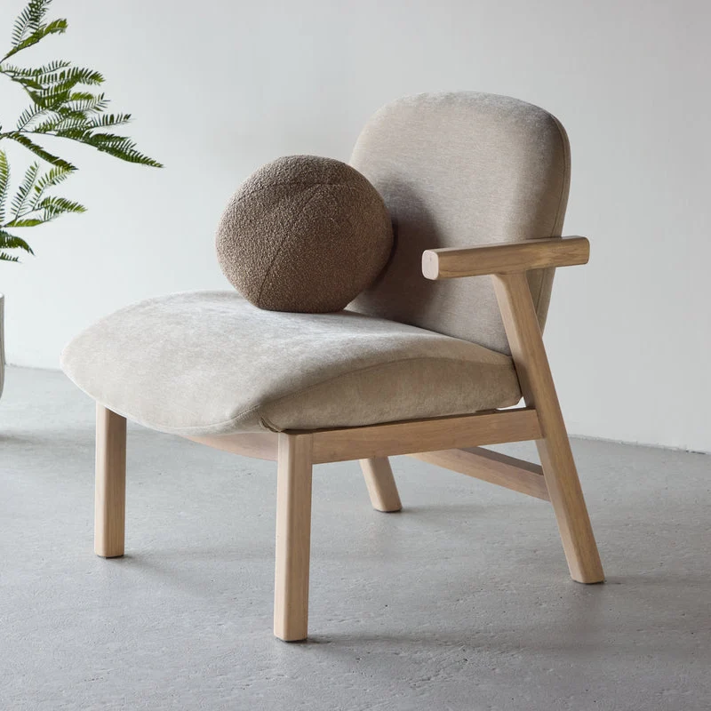 Sessel Hivo