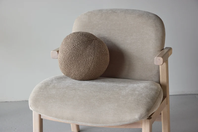 Sessel Hivo