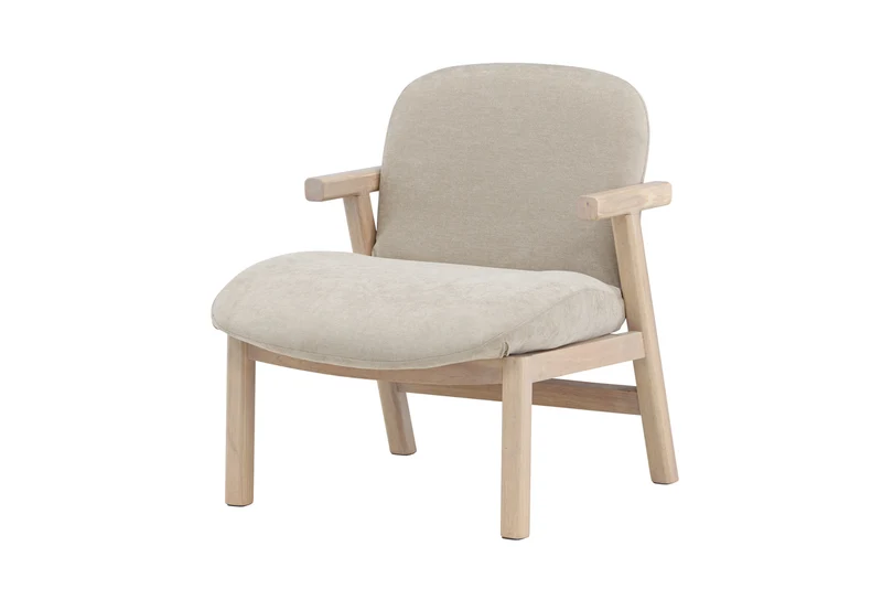 Sessel Hivo