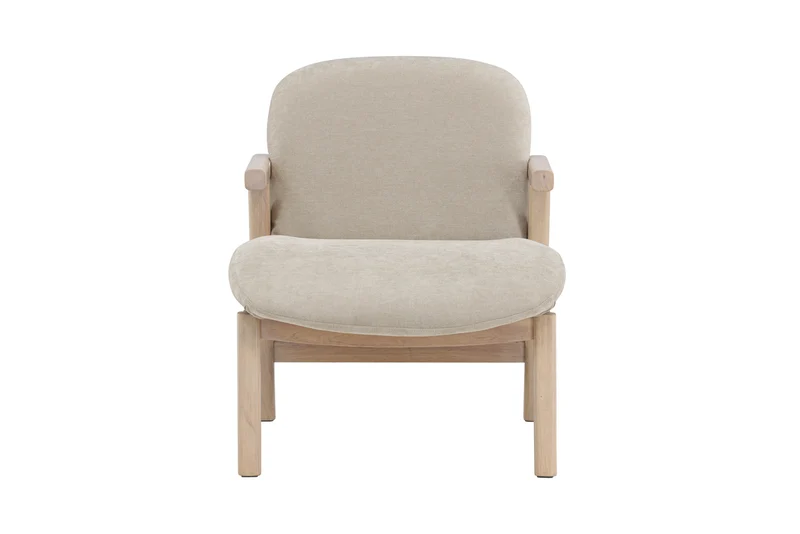 Sessel Hivo