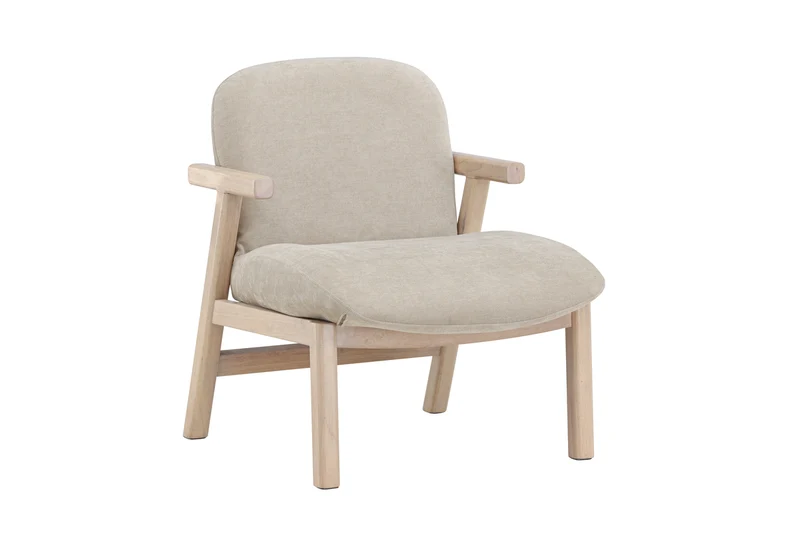 Sessel Hivo