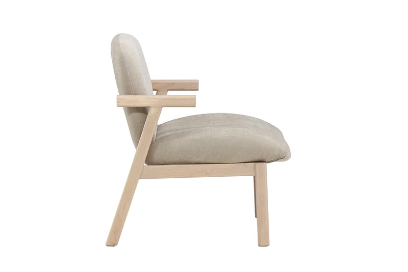 Sessel Hivo