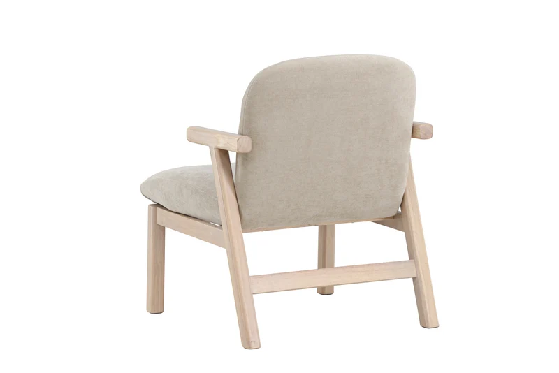 Sessel Hivo