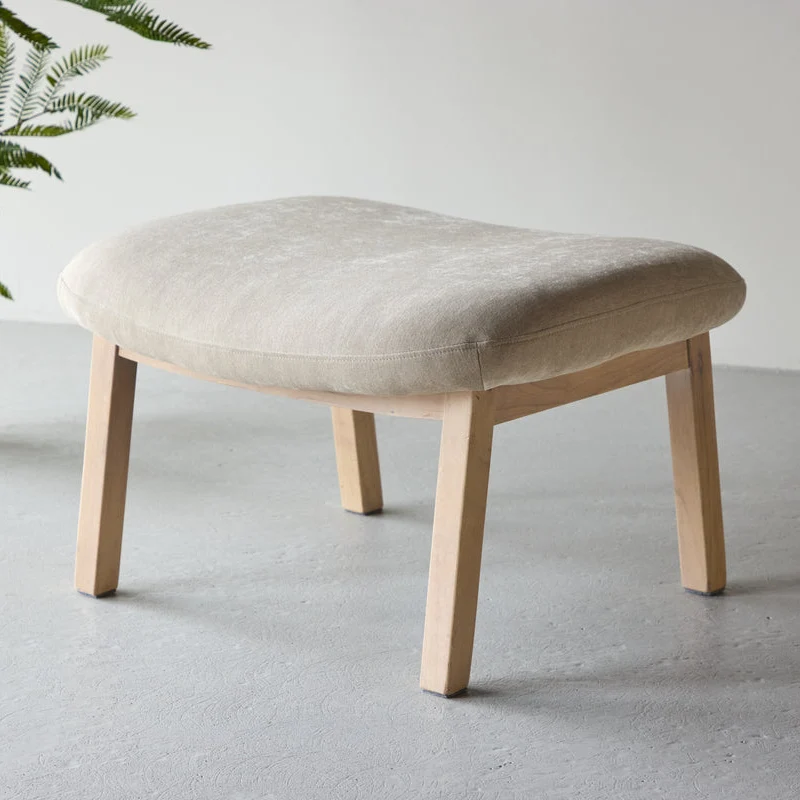 Sessel Hivo