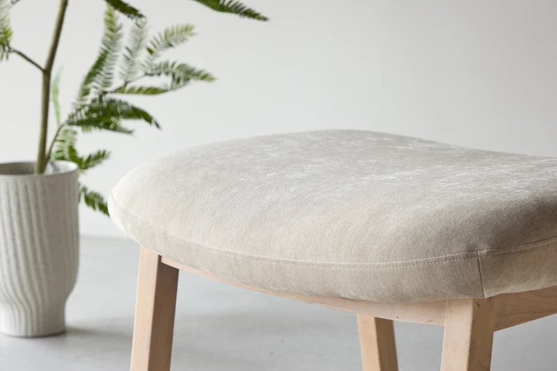 Sessel Hivo