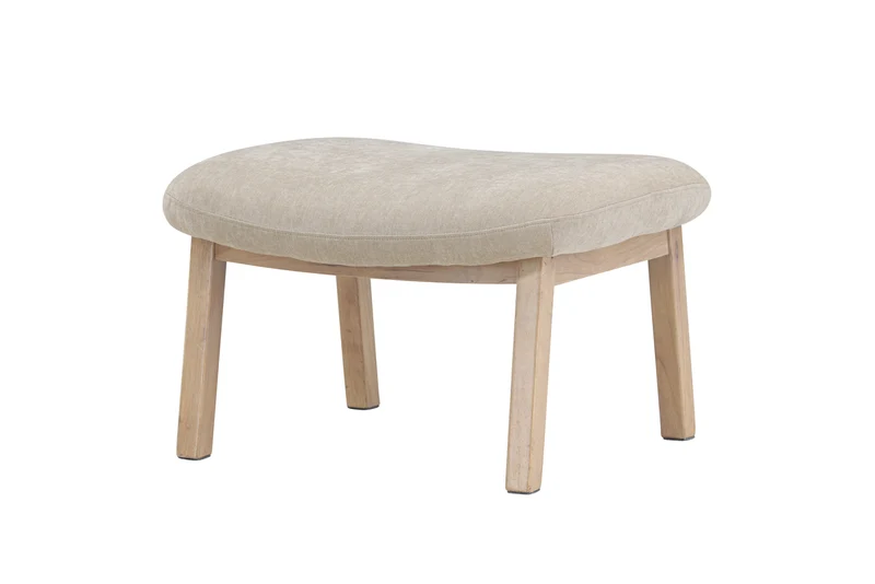 Sessel Hivo