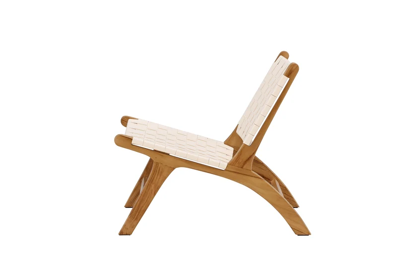 Sessel Fola