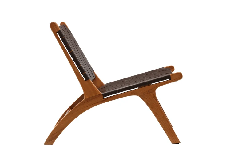 Sessel Fola