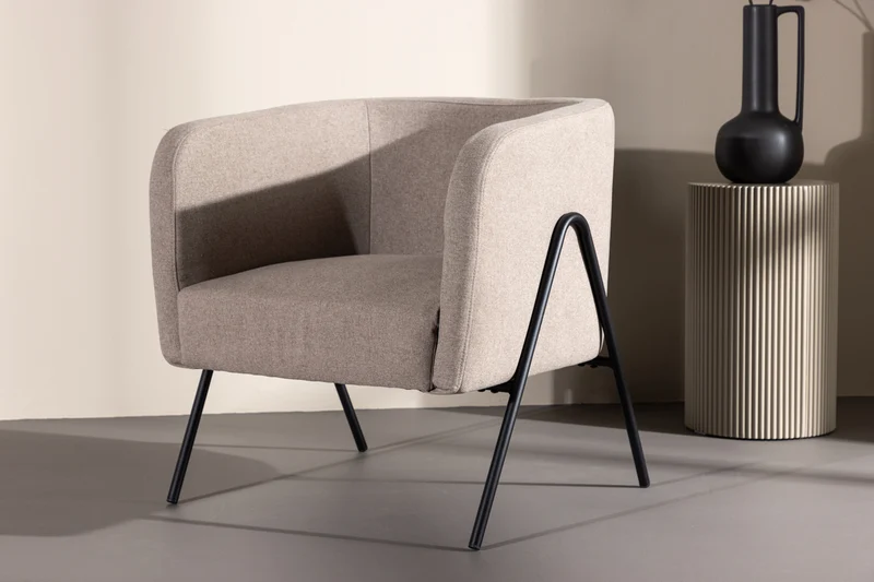 Sessel Divo