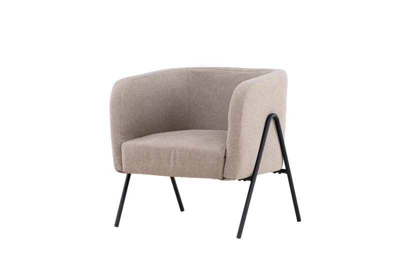 Sessel Divo