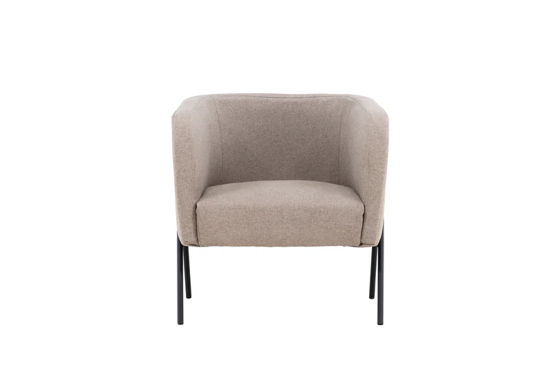 Sessel Divo