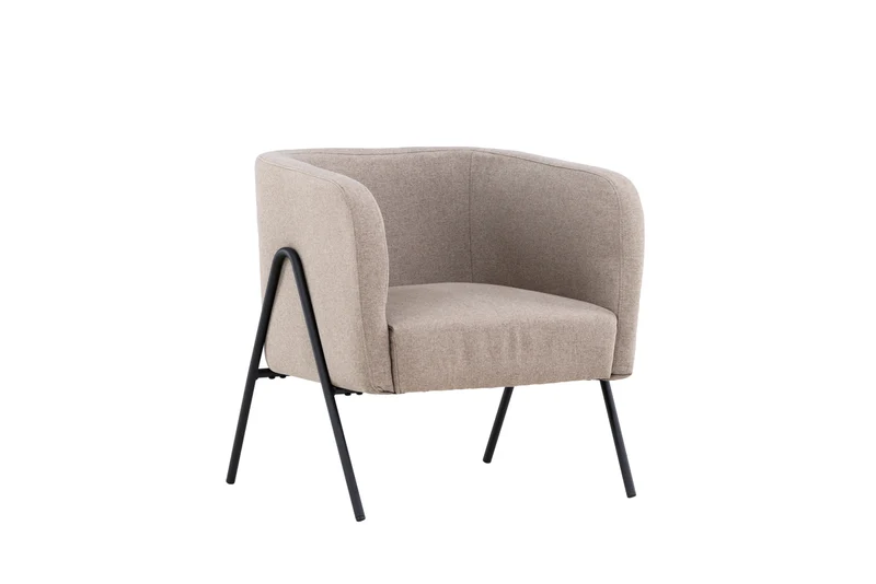 Sessel Divo
