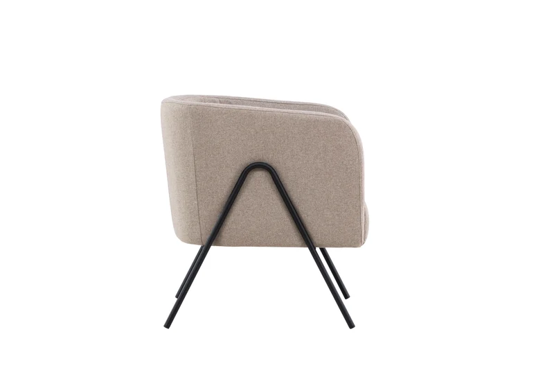 Sessel Divo