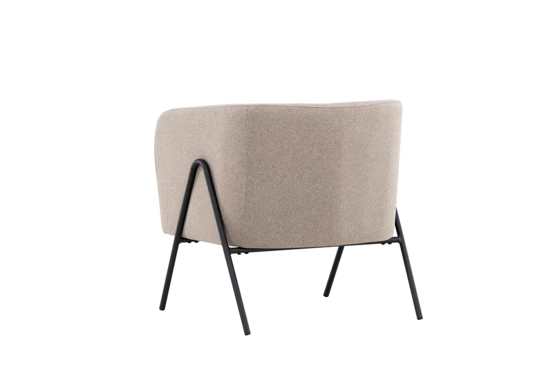 Sessel Divo