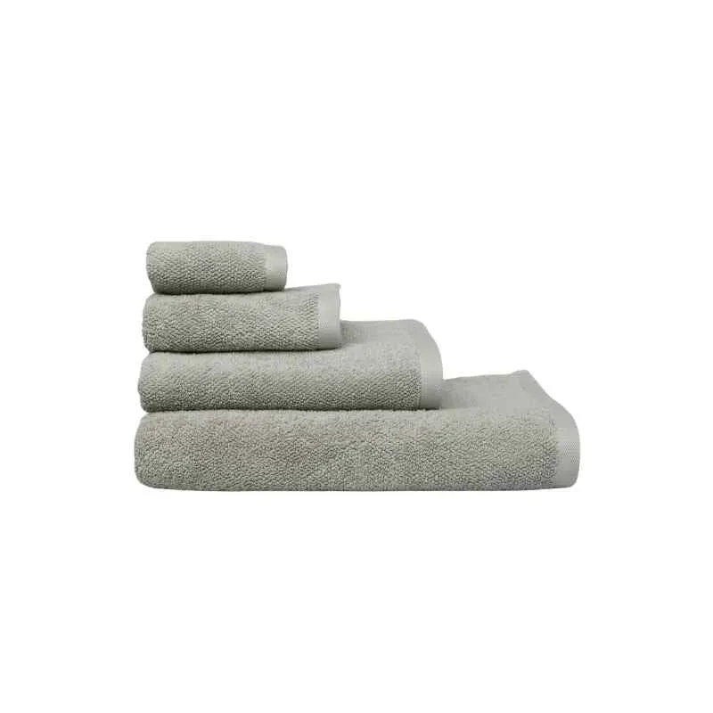 Handtuch-Set 5-tlg.