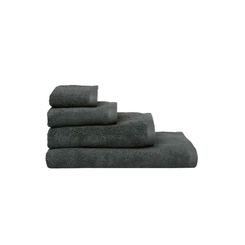 Handtuch-Set 5-tlg.