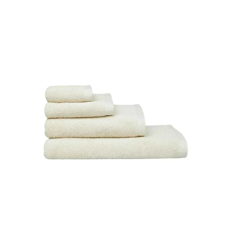 Handtuch-Set 5-tlg.
