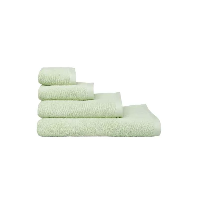 Handtuch-Set 5-tlg.