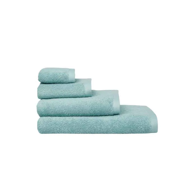 Handtuch-Set 5-tlg.