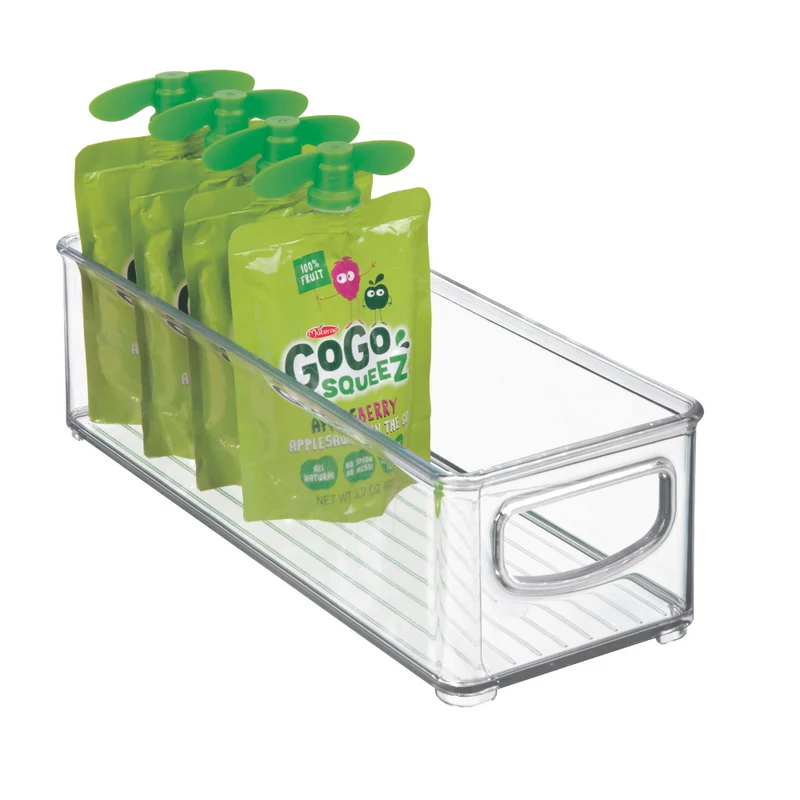 Kühlschrank-Set MINI (5-teilig)