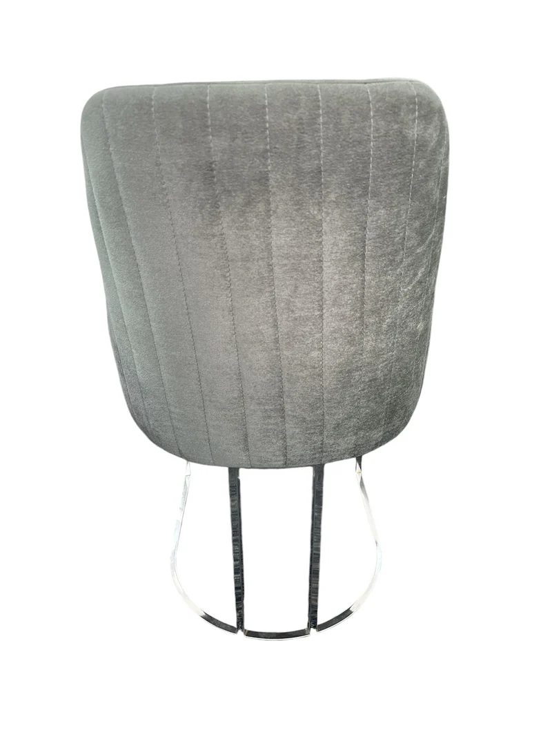 Stuhl "Zen"