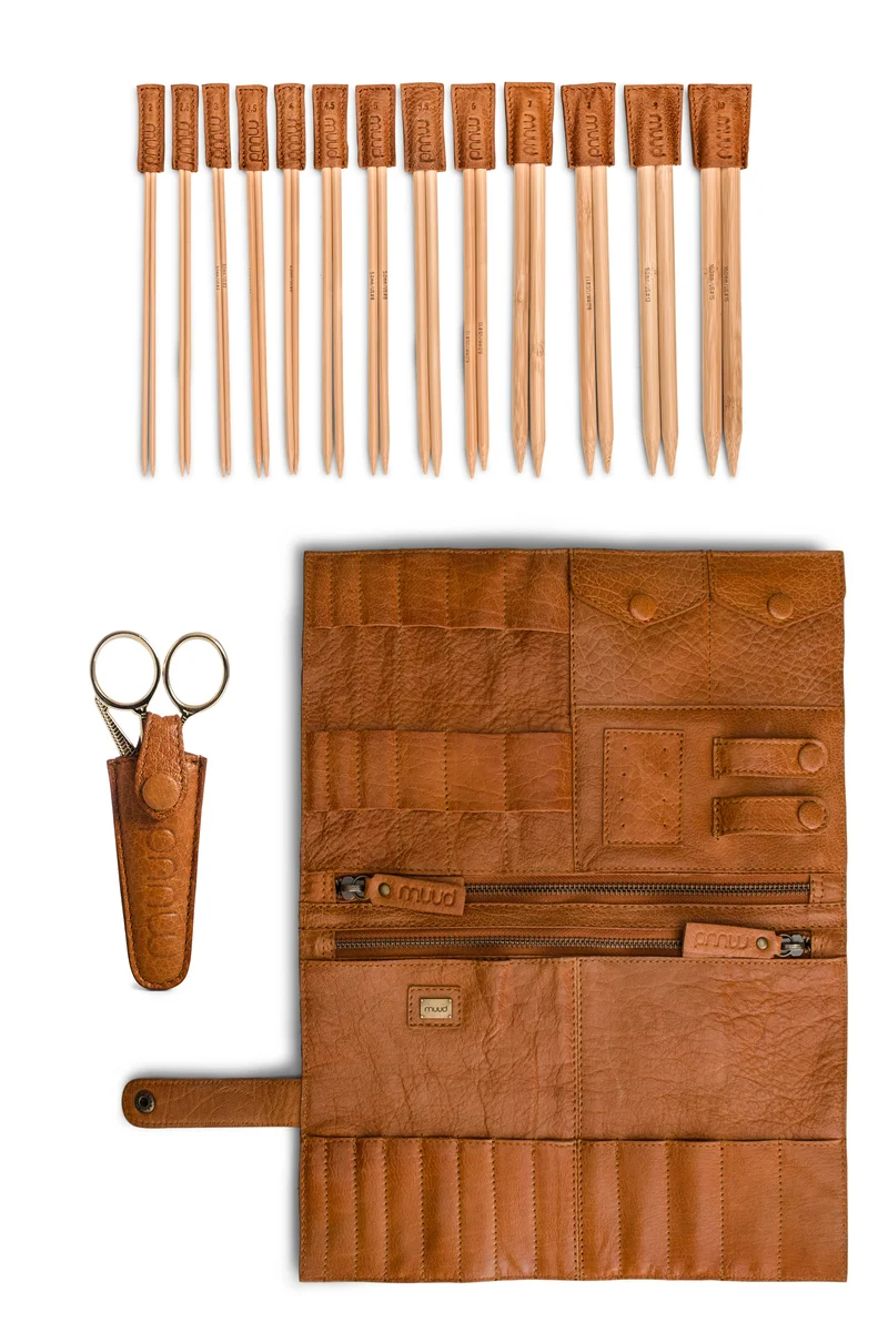 Get Organized Bundle