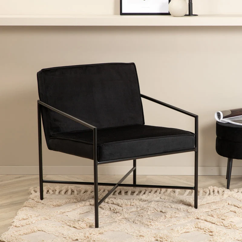 Sessel Dova