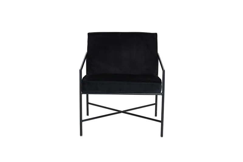 Sessel Dova