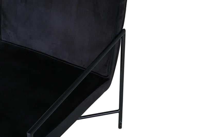 Sessel Dova