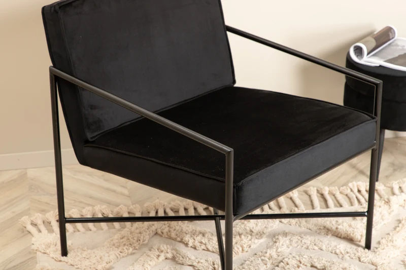 Sessel Dova
