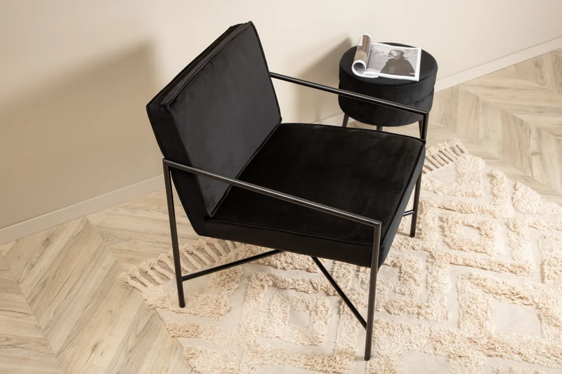 Sessel Dova