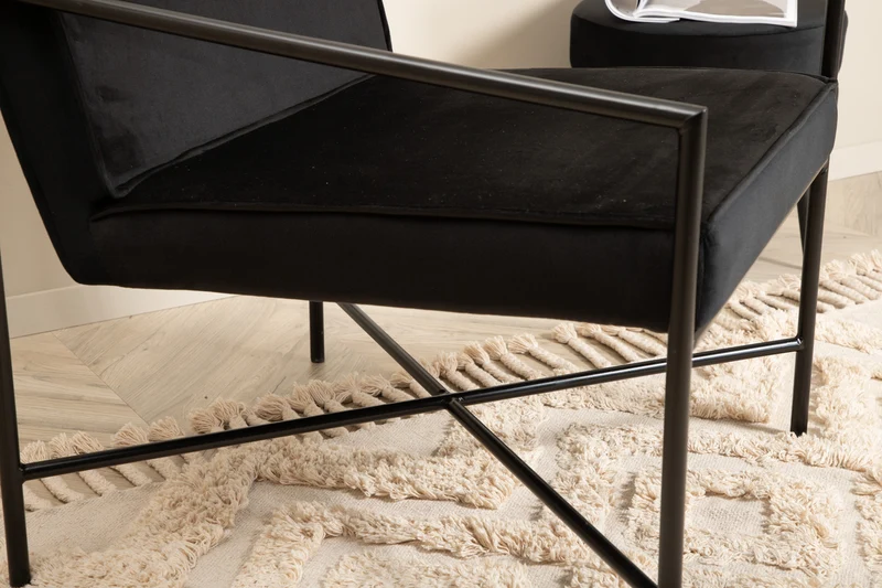 Sessel Dova