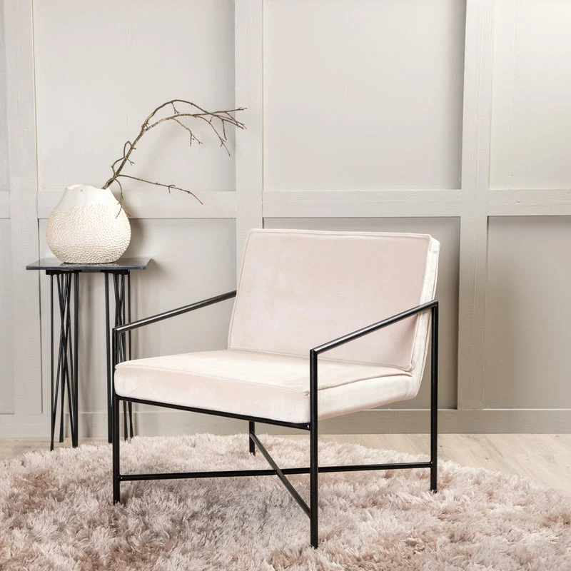 Sessel Dova