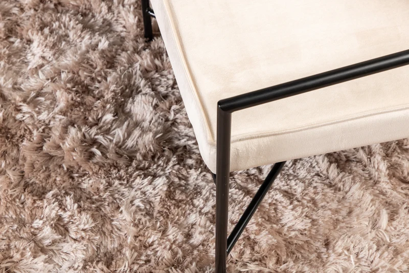 Sessel Dova