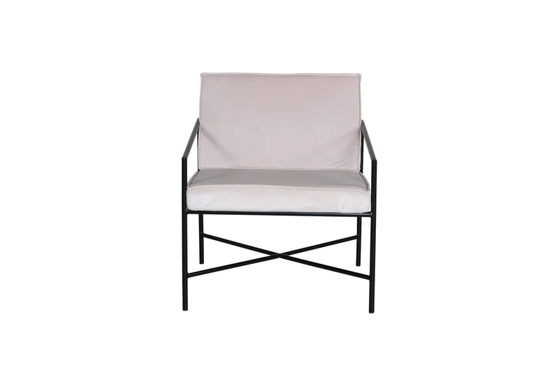 Sessel Dova