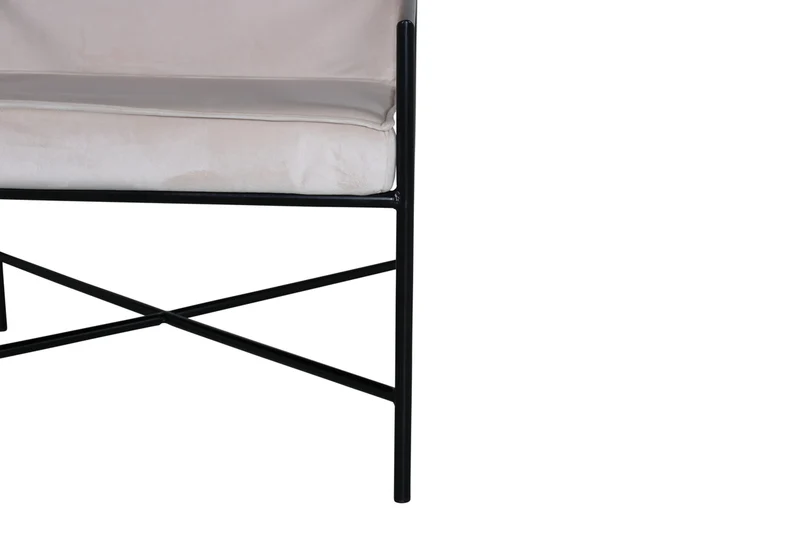 Sessel Dova
