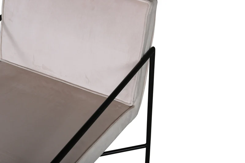 Sessel Dova