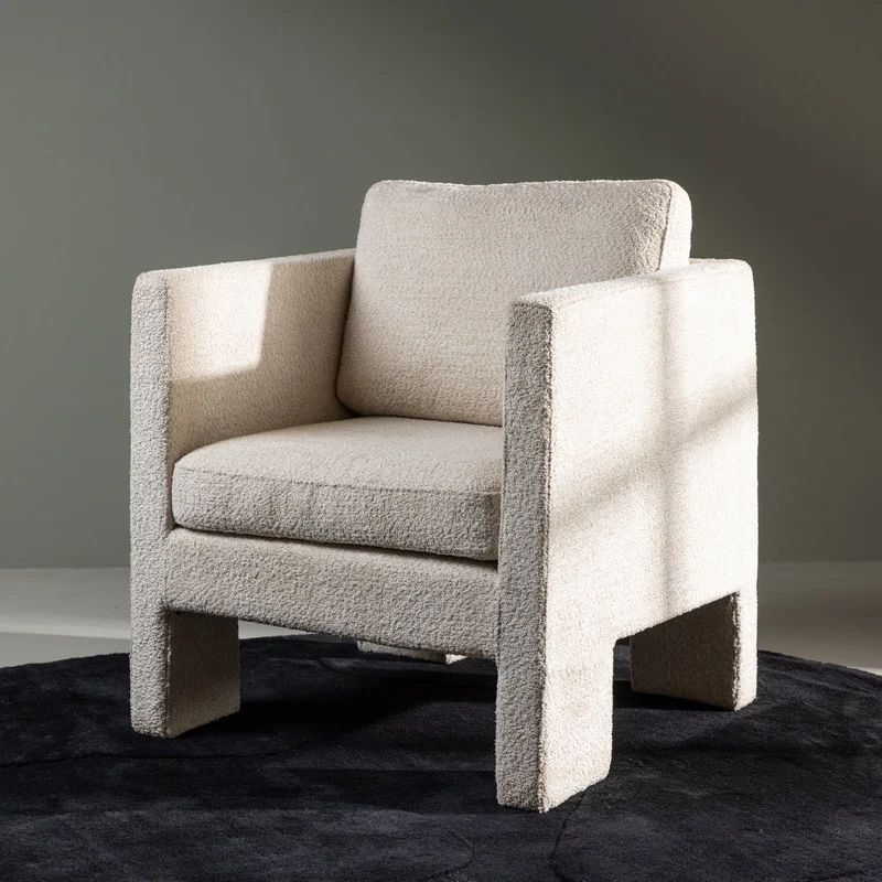 Sessel Lumo