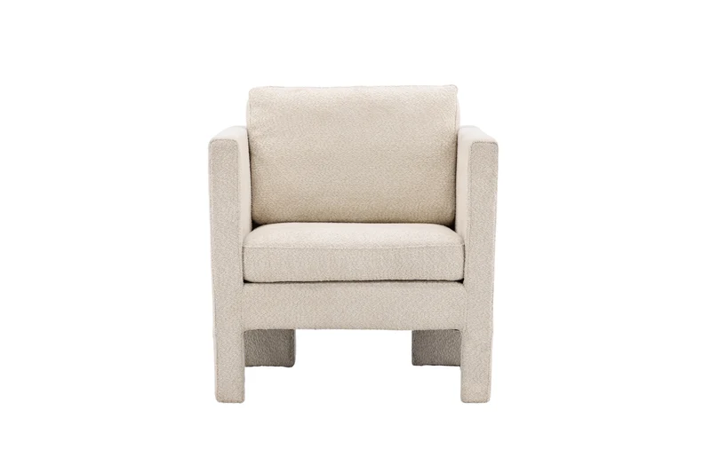 Sessel Lumo