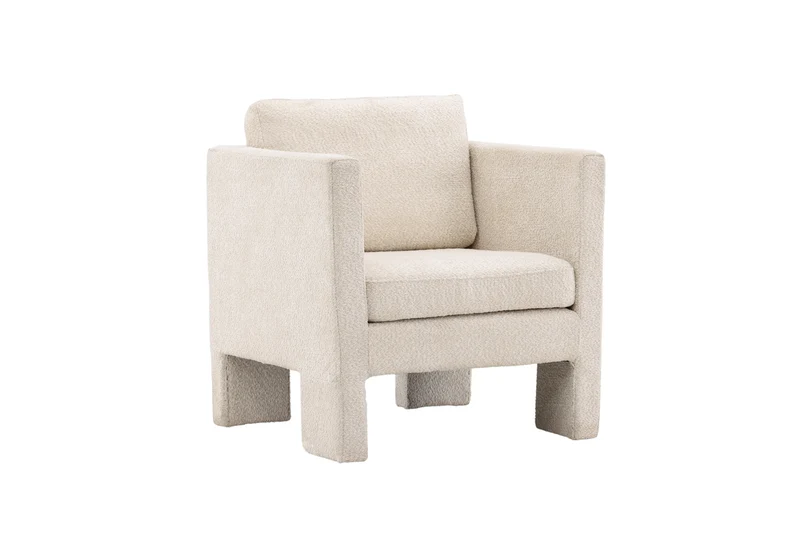 Sessel Lumo
