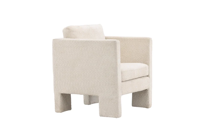 Sessel Lumo