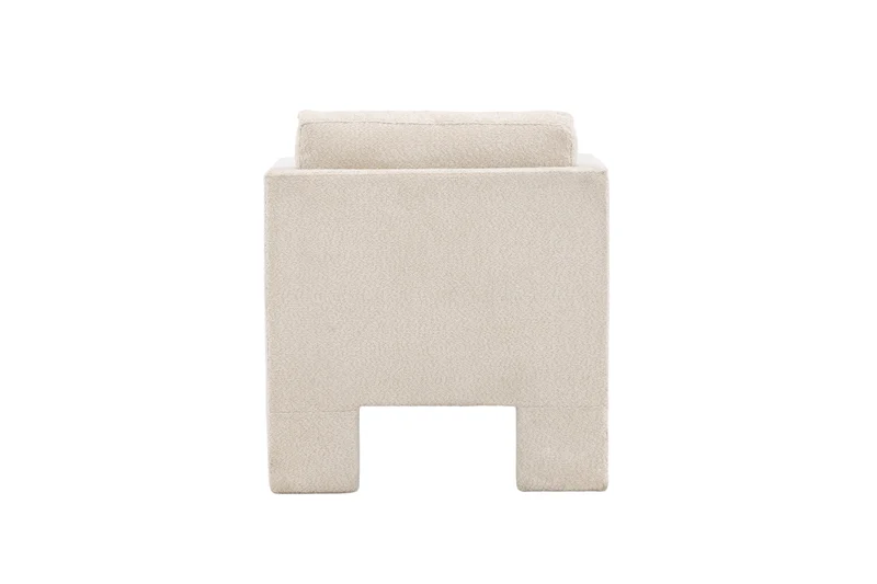 Sessel Lumo