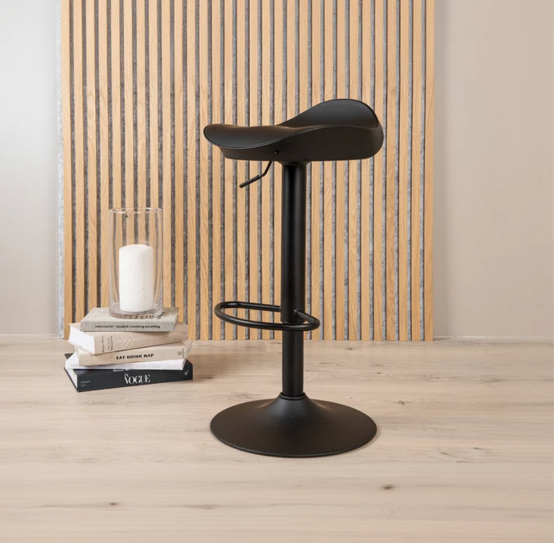 Barhocker Kea 2er Set