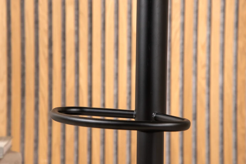 Barhocker Kea 2er Set