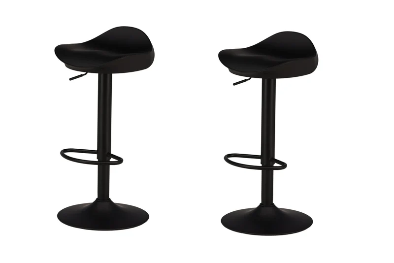 Barhocker Kea 2er Set