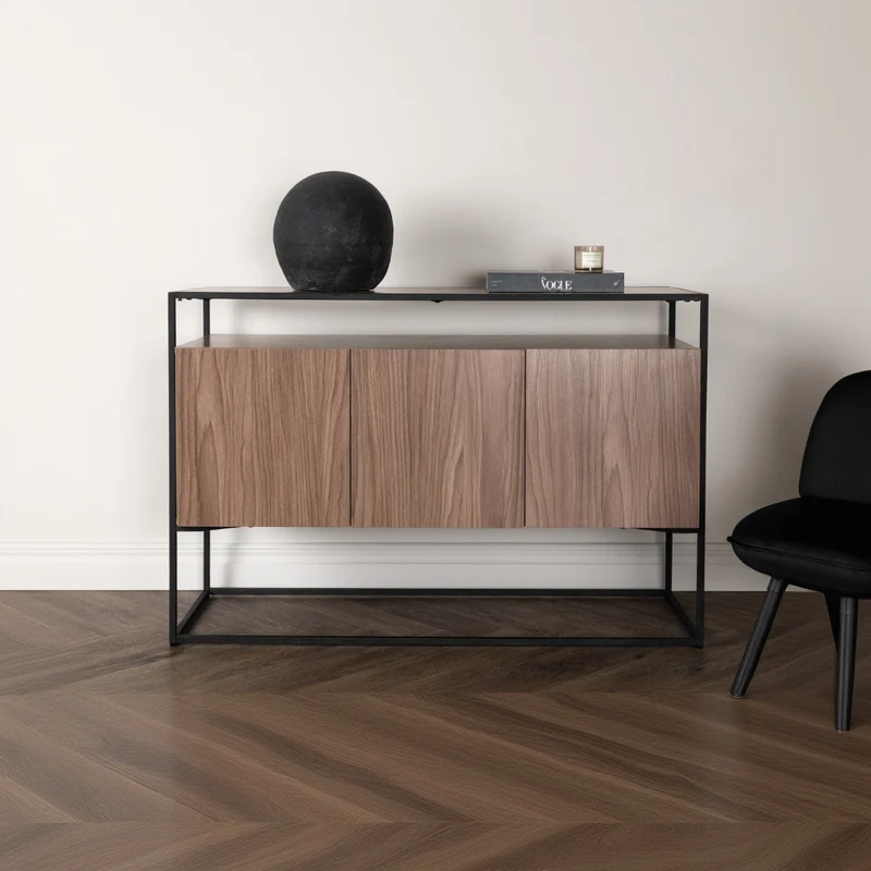 Sideboard Holm